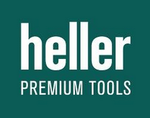 Heller Premium Tools